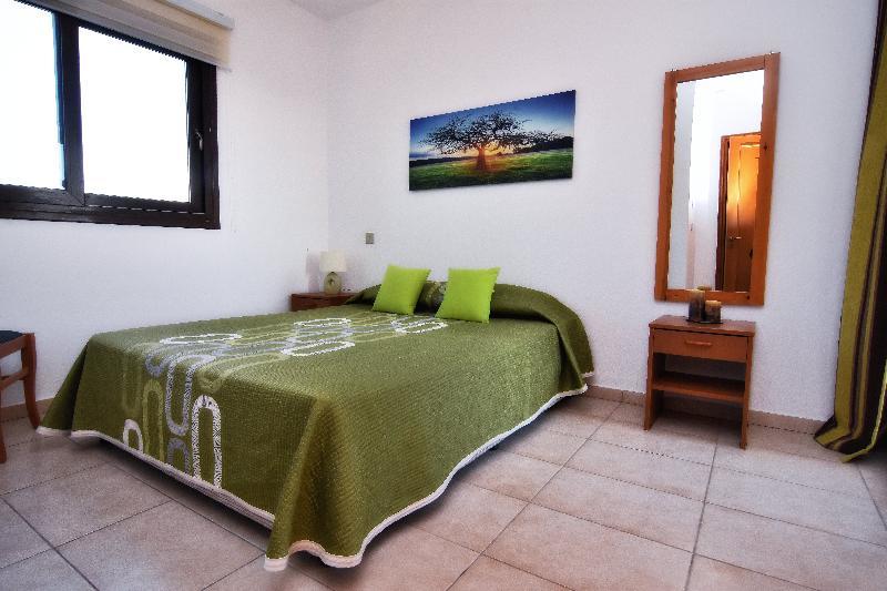 Villa Agios Ilias 1 Pegeia Eksteriør billede